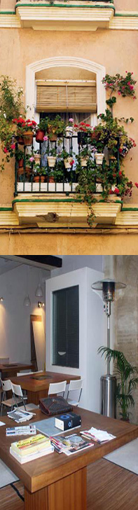 Escuela Eurolang Melbourne