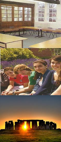 Escuela Eurolang Melbourne