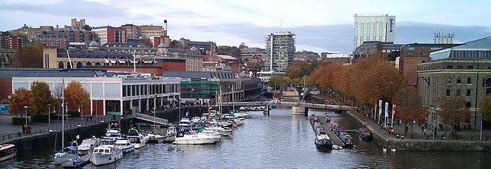 Bristol