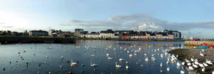 Galway