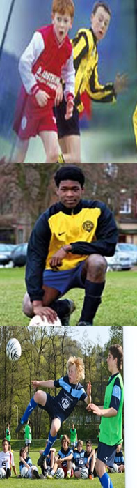 Escuela Eurolang Melbourne