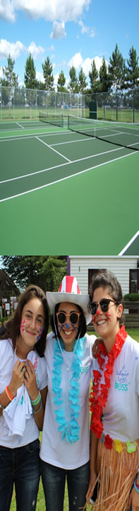 Escuela Eurolang Melbourne